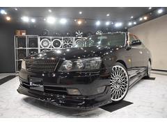 ローレル C35系の中古車を探すなら【グーネット】 ローレル C35系の中古車を探すなら【グーネット】