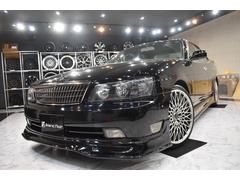 ローレル HID(キセノンライト)の中古車を探すなら【グーネット】 ローレル HID(キセノンライト)の中古車を探すなら【グーネット】