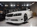 NISSAN LAUREL