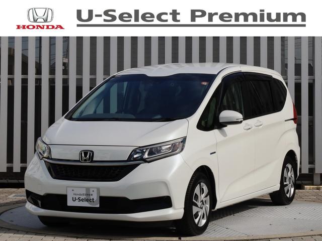 ۥ ե꡼ɥϥ֥å ϥ֥åɡǥۥ󥷥󥰡ʥӡåѥå