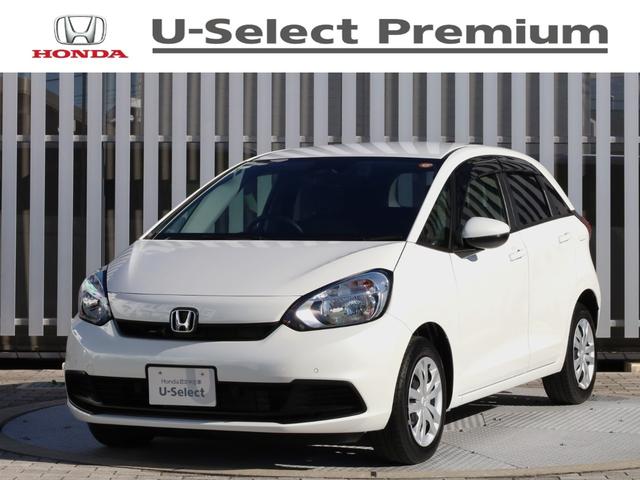 եå ١åͥȣʥӡɥ쥳 0541194A30251206W001 1