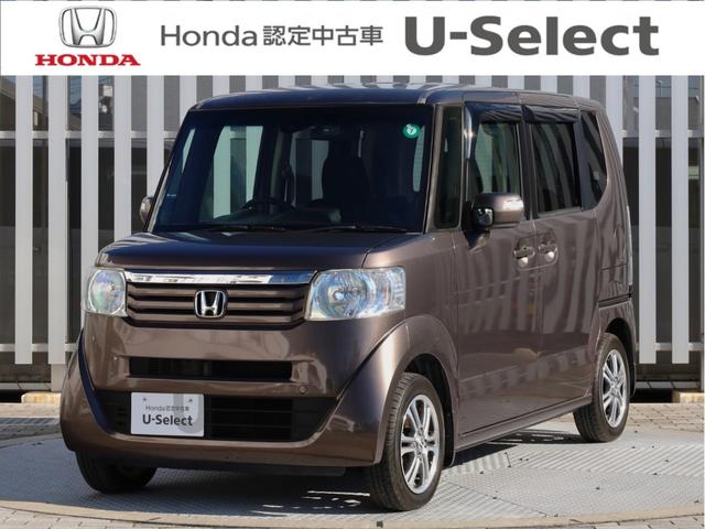 ۥ Ρݣ£ϣ ǣӣӥѥåʥӡ󤷤Уˣ