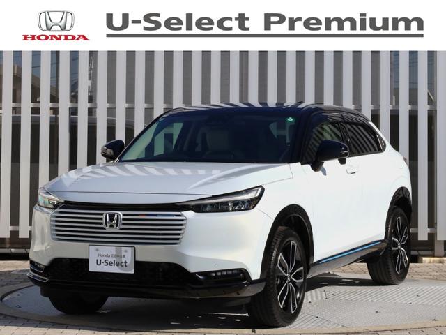  塧ȣţ֣ڡУ̣٥ѥåͥȥǥץ쥤ɥ쥳 0541194A30251206W003 1