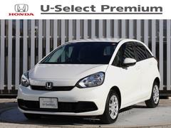 ۥեåȡ١åͥȣʥӡɥ쥳