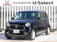 ۥΡݣϣΣšץߥࡡ̥ѥåʥӡߥۥ