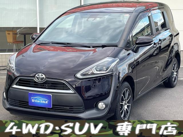 1/18 ハイエース 角目□丸目○ 2台セット 頭文字Dサポートカー