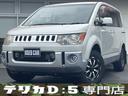carPhoto