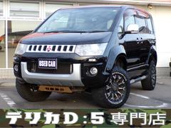 ɩǥꥫġˡХե󡡥ܥǥեȡޥե顼