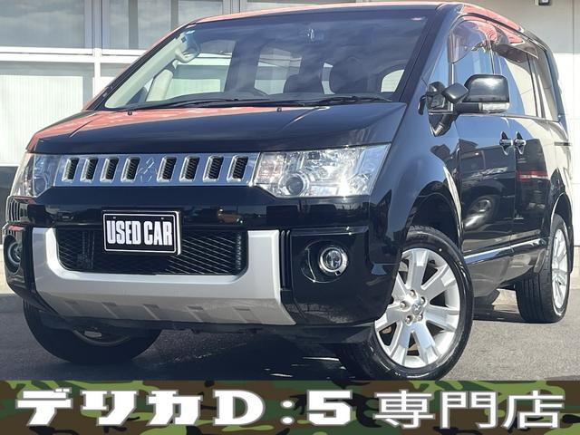 б谷ҥ󤢤ޤ 󿳺ϿȼӤǳݤ礤ޤݾڿסɬפʾ礢˴ 1