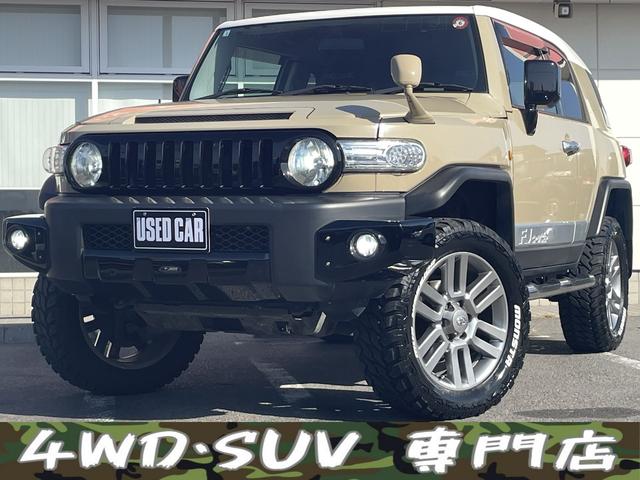 б谷ҥ󤢤ޤ 󿳺ϿȼӤǳݤ礤ޤݾڿסɬפʾ礢˴ 1