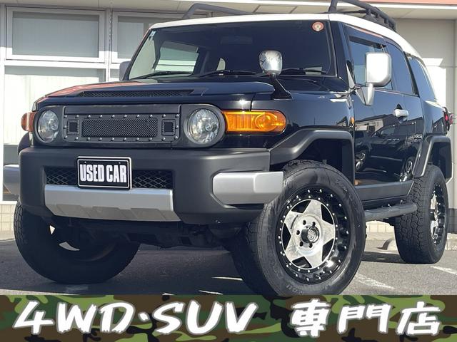 eiN[U[(g^) J[pbP[W@tgAbv@ЊOA~@A_[@[tbN@ir@nfW@a@R[i[ZT[@obNJ@N[YRg[@dsb@XeAOXCb`@L[X@TChXebvSvc Îԉ摜