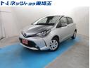 1.0F LEDエディション ひょう害車 サポカー 純正SDナビ フルセグTV Bluetooth接続 ETC LEDヘッドライト スマートキー コーナーセンサー