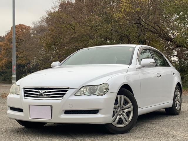 250G Fパッケージ ETC・キーレス・車検R3年3月(1枚目)
