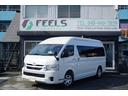 carPhoto