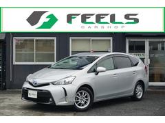 ȥ西ץꥦեӡ̥쥯󡡣ӣĥʥӣԣ֡¥