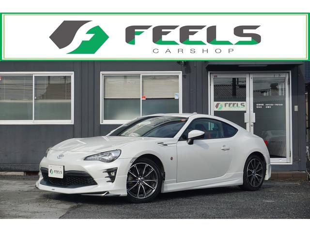 ǥꥹѡġͣԡ롼ȥ ʧۣߡʷϿбǽǤ͵θǥ 1