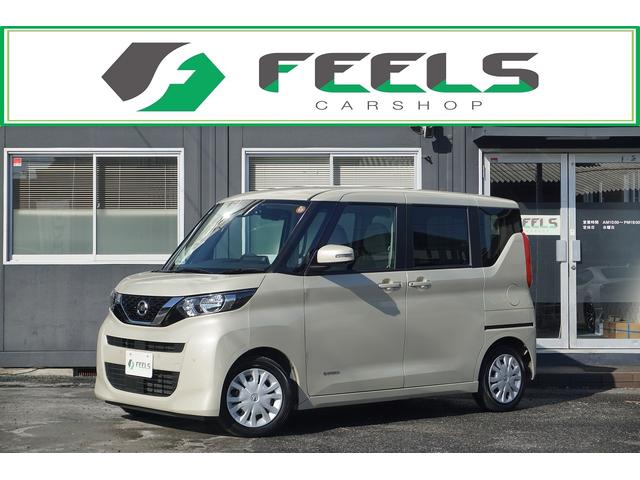  ǥ롼 ءξ¦ưɥʥӣԣ֡