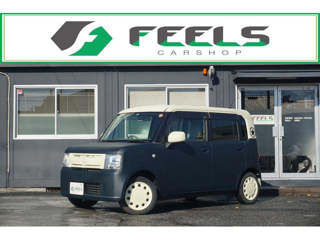 ϥ ࡼ ءꥸʥեץġȥ͡ޡȥ