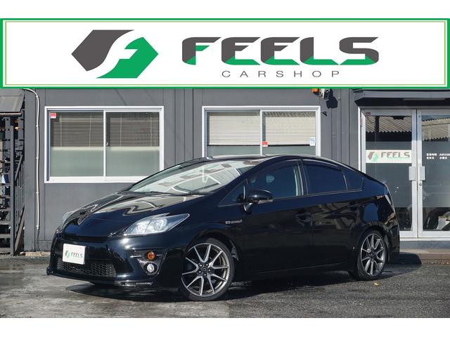 純正８インチナビＴＶ／Ｂカメラ／スマートキー×２ 支払総額９９．７８万円（圏内登録時）ＧＳ専用インテリア／専用１８ＡＷ］