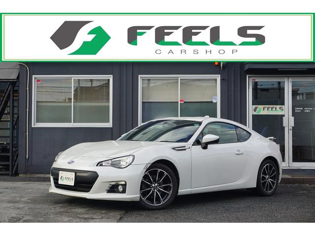 Х £ң ӡӣĥʥӣԣ֡¥顡ţԣ