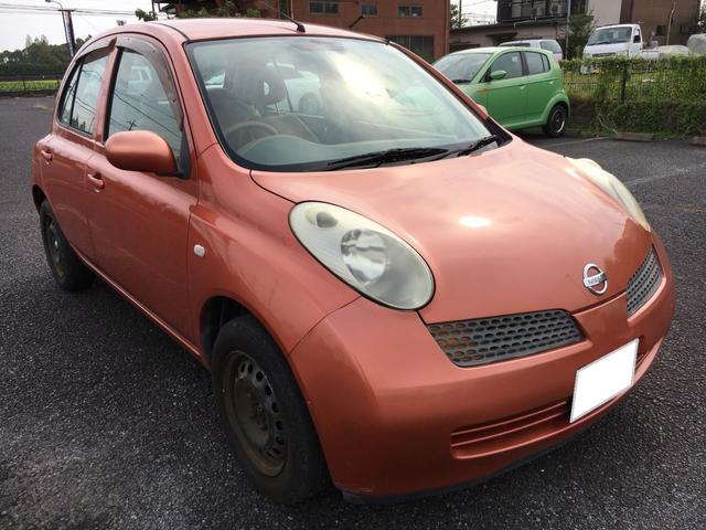 12c 70th-II スマートキー(1枚目)