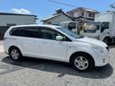 マツダ ＭＰＶ ２３Ｃ （検8.12）