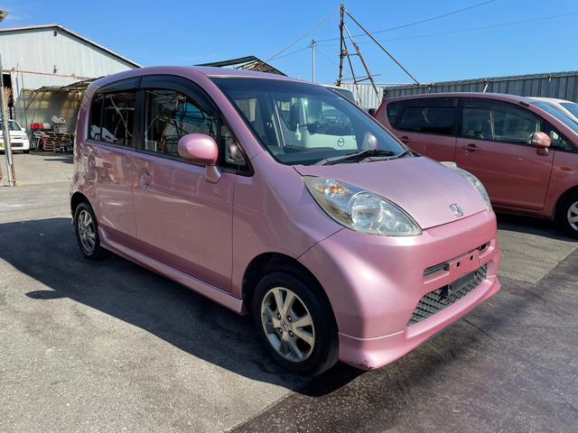 中古車18台 ライフ d ホンダ 40万台から選べる価格相場検索サイトbiglobe中古車 情報提供 グーネット 中古車18台 ライフ d ホンダ 40万台から選べる価格相場検索サイトbiglobe中古車 情報提供 グーネット