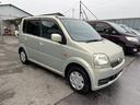 ダイハツ ムーヴ Ｌリミテッド （車検整備付）