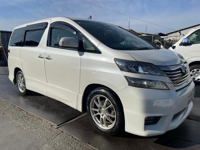 ３．５Ｚ　Ｇエディション