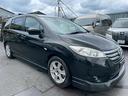 carPhoto