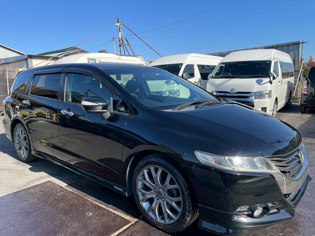 IfbZC(z_) Au\[g Îԉ摜