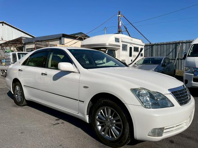 ȥ西 饦 륵롼󡡥ץߥࣵ衡ţ