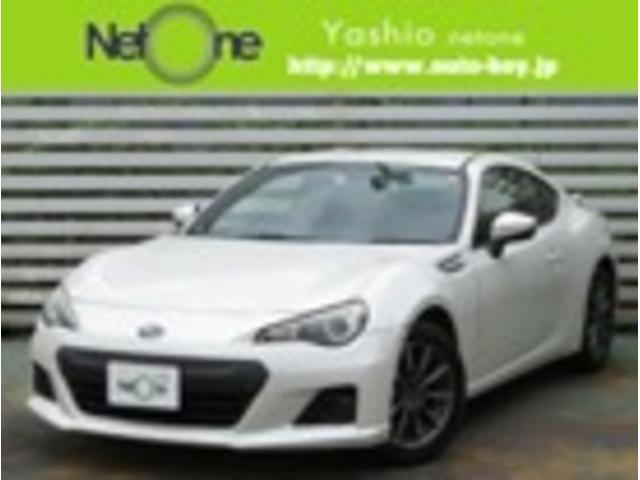 価格 Com スバル Brzの中古車 中古車価格 相場情報