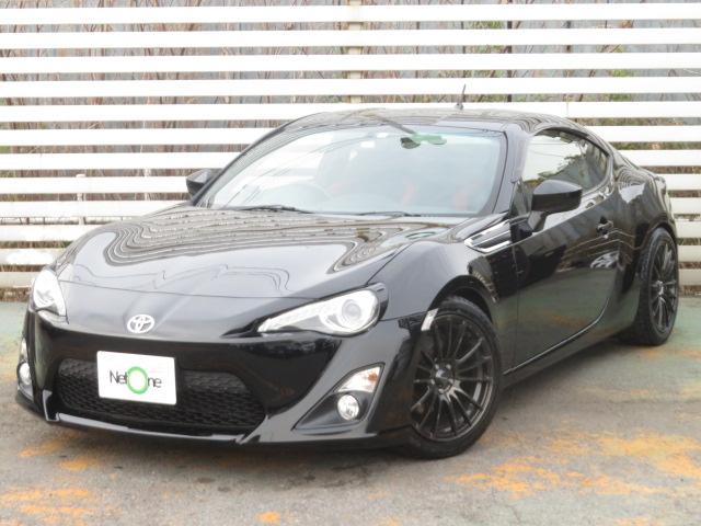 86 埼玉県 98 9万円の中古車詳細 中古車情報探しもmoby モビー 86 埼玉県 98 9万円の中古車詳細 中古車情報探しもmoby モビー