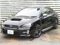 スバル wrx s4 中古車検索 くるまのニュース スバル wrx s4 中古車検索 くるまのニュース