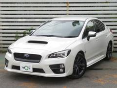 スバル Wrx S4の中古車在庫一覧 ナビクルcar 1ページ目 スバル Wrx S4の中古車在庫一覧 ナビクルcar 1ページ目