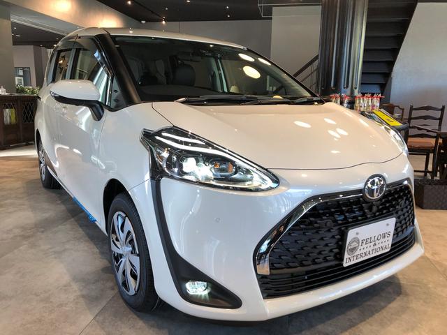 トヨタ シエンタg クエロ360度パノラマビューカメラ地フルナビetcの中古車 車体価格214 7万円 新車年式 走行 キロ 車体色パール 千葉県千葉市美浜区稲毛海岸2 1 384 フェローズインターナショナル 美浜店の在庫 グーネット中古車 トヨタ シエンタg クエロ360度パノラマビューカメラ地フルナビetcの中古車 車体価格214 7万円 新車年式 走行 キロ 車体色パール 千葉県千葉市美浜区稲毛海岸2 1 384 フェローズインターナショナル 美浜店の在庫 グーネット中古車