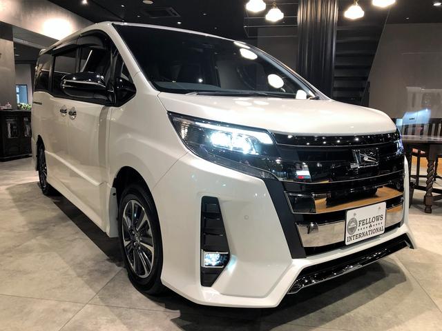 Si WXBIII BIGX11型ナビBカメラETC黒木目H(1枚目)