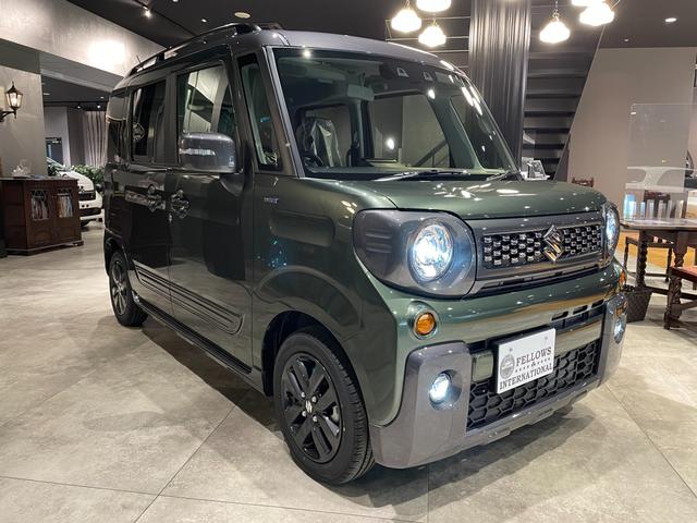 中古車26台 千葉県のスペーシアギア スズキ 40万台から選べる価格相場検索サイトbiglobe中古車 情報提供 グーネット 中古車26台 千葉県のスペーシアギア スズキ 40万台から選べる価格相場検索サイトbiglobe中古車 情報提供 グーネット