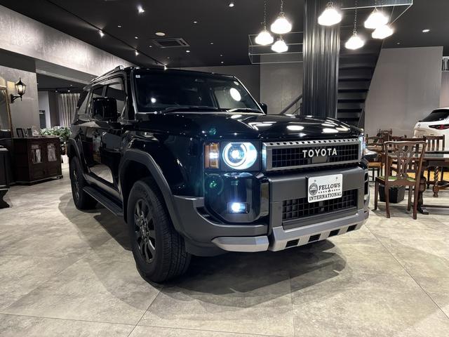 hN[U[QTO(g^) uwt@[XgGfBV@Vԕۏ،pt@fX^pbP[W@ۖڃwbhCg@T[t@pvV[g@vWFNVJ[eVC~@CeAC~@tbgCg@hqJbgtB Îԉ摜