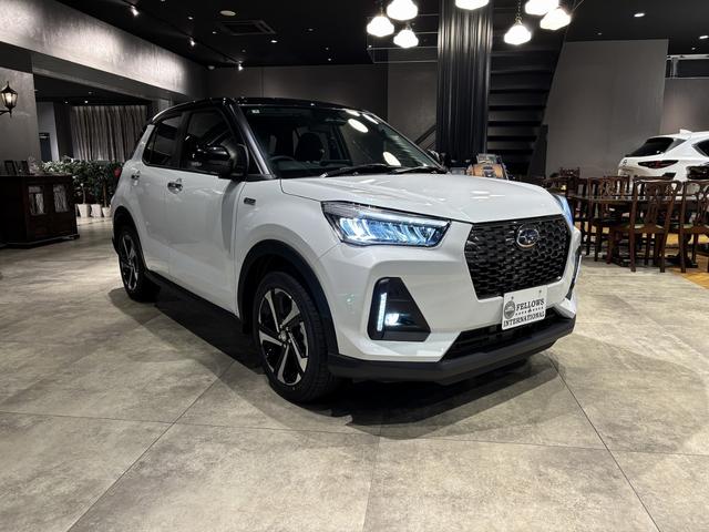 Х å ڡϥ֥åɡޥϢȥǥץ쥤ǥѥΥޥӥ塼˥