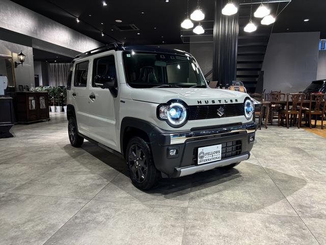  ϥ顼 ե磻ɥܡʥӡ̡ţԣ