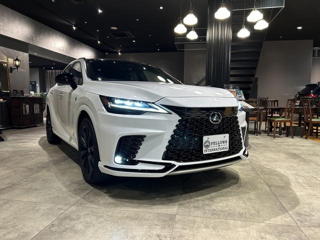 ご納車前には点検整備をしっかり実施致します。 弊社の総額表示は、お選び頂いたオプション以外に発生する費用はございません