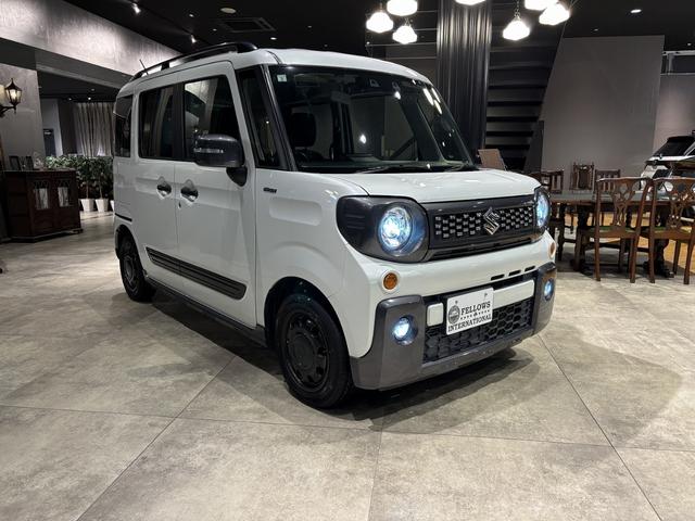  ڡ ϥ֥åɣأڡʥӡ¥顡ȥҡ