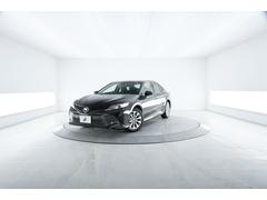 カーネーション４号バイパス店の在庫 中古車なら グーネット中古車