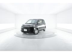 カーネーション熊谷店の在庫 中古車なら グーネット中古車 カーネーション熊谷店の在庫 中古車なら グーネット中古車