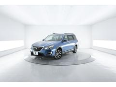 グーネット スバル エクシーガクロスオーバー7 モダンスタイル の中古車一覧 1 19件 グーネット スバル エクシーガクロスオーバー7 モダンスタイル の中古車一覧 1 19件