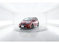 カーネーション柏インター店 中古車販売店情報 価格 Com