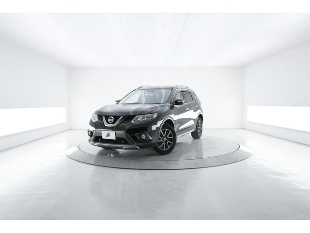 中古車 日産 エクストレイル 20xtブラックエクストリーマxエマジェンシブレキp中古車販売実績 21 08 01 カーネーション4号バイパス店 中古車なら グーネット中古車 中古車 日産 エクストレイル 20xtブラックエクストリーマxエマジェンシブレキp中古車販売実績 21 08 01 カーネーション4号バイパス店 中古車なら グーネット中古車
