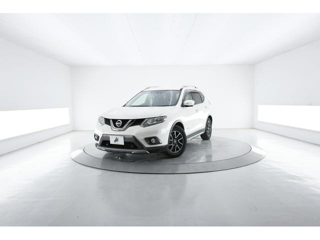日産 エクストレイル20x hvブラクxトリマxエマジェンシーブレーキp 4wd コネクトナビ 360 カメラ 電動rゲートの中古車 車体価格159 9万円 16 平成28 年式 走行5 0万キロ 車体色ブリリアントホワイトパール 埼玉県春日部市赤沼531 1 カーネーション 日産 エクストレイル20x hvブラクxトリマxエマジェンシーブレーキp 4wd コネクトナビ 360 カメラ 電動rゲートの中古車 車体価格159 9万円 16 平成28 年式 走行5 0万キロ 車体色ブリリアントホワイトパール 埼玉県春日部市赤沼531 1 カーネーション
